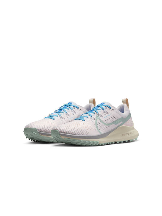 Nike Nike