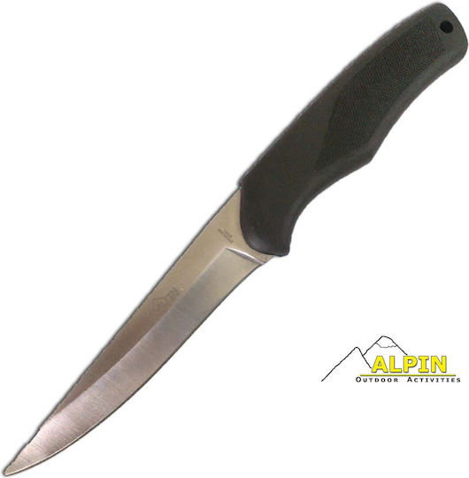 Alpin Outdoor Tauchmesser
