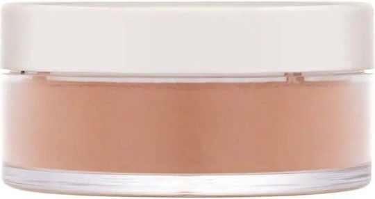 Clarins Ever Matte Loser Puder 03 Universell Tief 15g