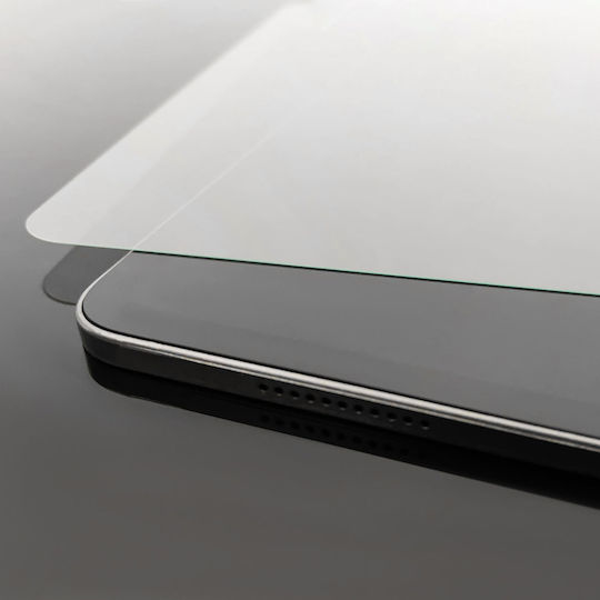 Wozinsky Tempered Glass (Nokia T21)
