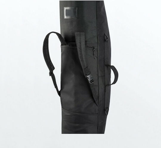 Head Snowboard-Tasche Schwarz