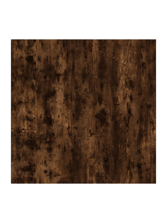 Bufet cu Sertare Stejarii 59.5x33x100cm