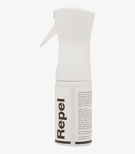 Jason Markk Shoe Deodorant