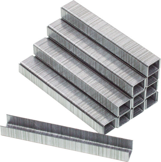 Topmaster 511331 Capse 6mm 1000buc
