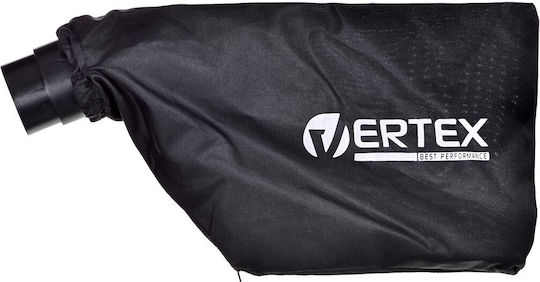 Vertex VST1010 Ταινιολειαντήρας 1010W με Σύστημα Αναρρόφησης