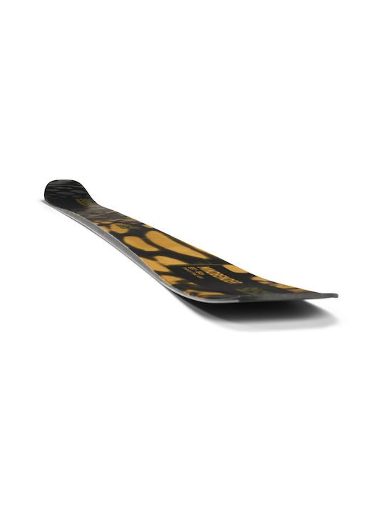 K2 Mindbender 99 Ti 2023 Bărbați Clăpari Ski