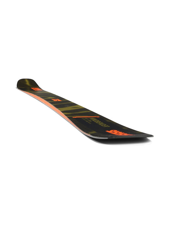 K2 Mindbender 89 Ti 2023 Ανδρικά Πέδιλα Σκι