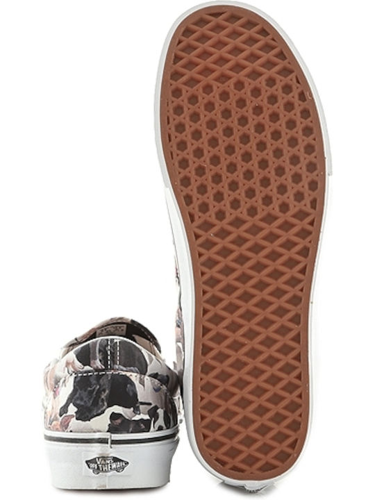 Текстил Мъжки Slip-On