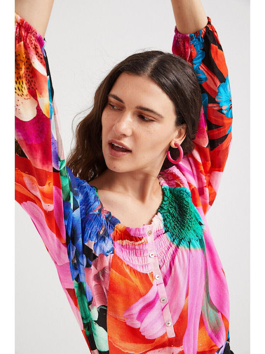 Desigual