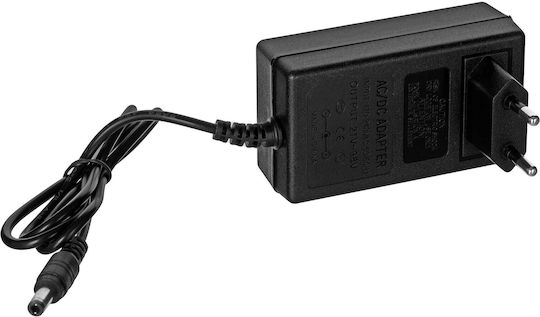Vertex Akku-Bohrschrauber 21V