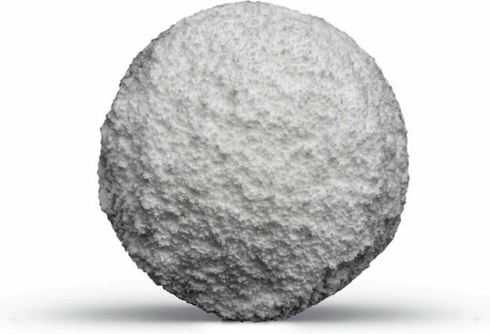 Ioakimidis Family Kourabiedes Rodii De Rodie 120gr