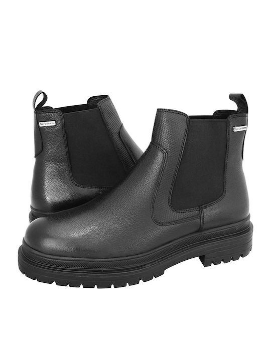 Guy Laroche