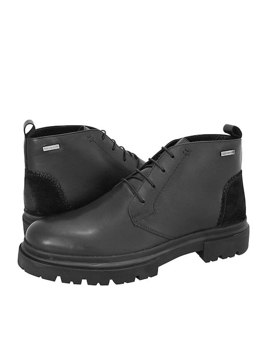 Guy Laroche