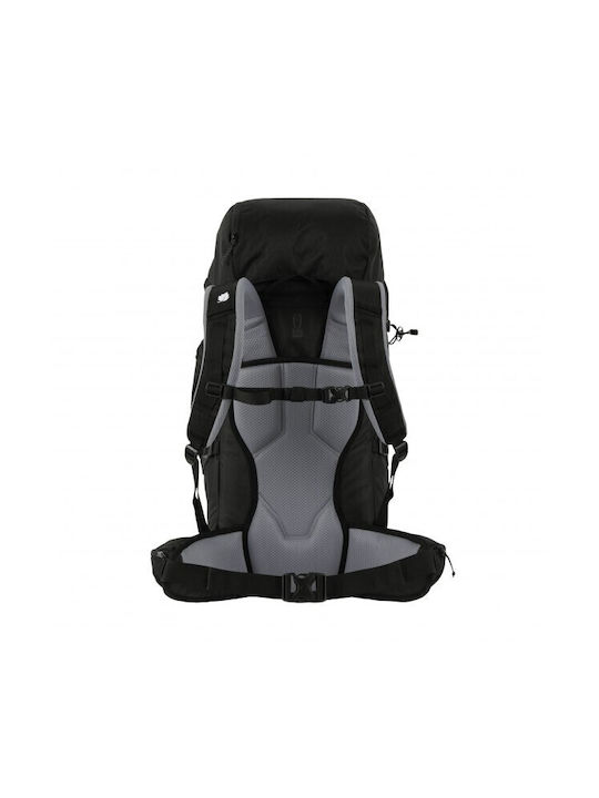 Lafuma Access 60lt Expedition Lafuma Access 60lt Expedition