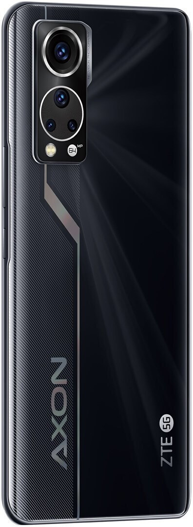 zte axon 30 ultra 5g skroutz