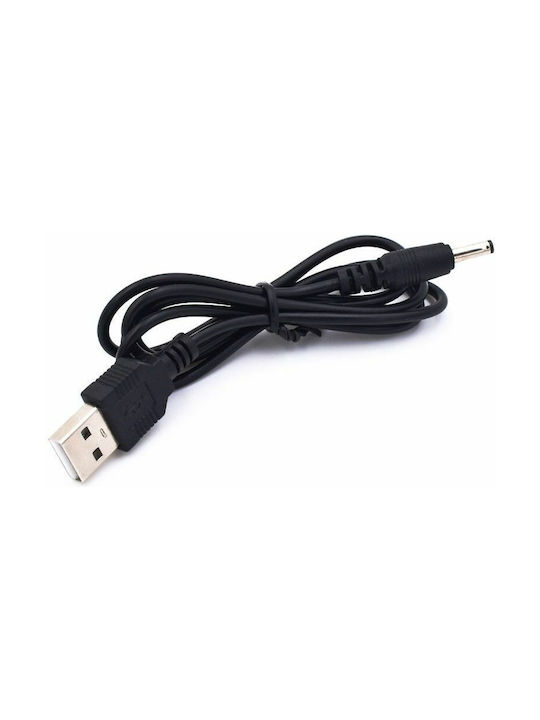 Lumini LED Dispozitiv de aromaterapie Maro 130ml KP-1560X