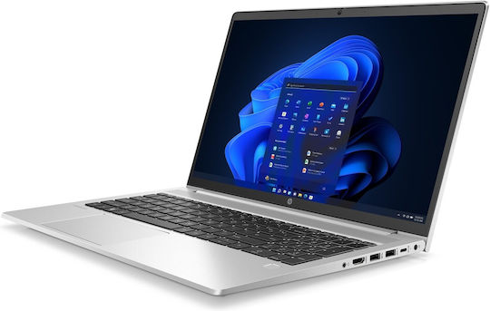 HP ProBook 450 G9 15.6