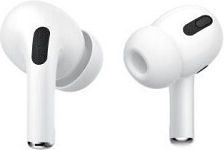 WK V3 In-ear Bluetooth Handsfree Căști cu Carcasă de Încărcare Alb