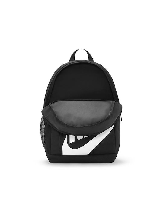 Nike Elemental 20lt Black