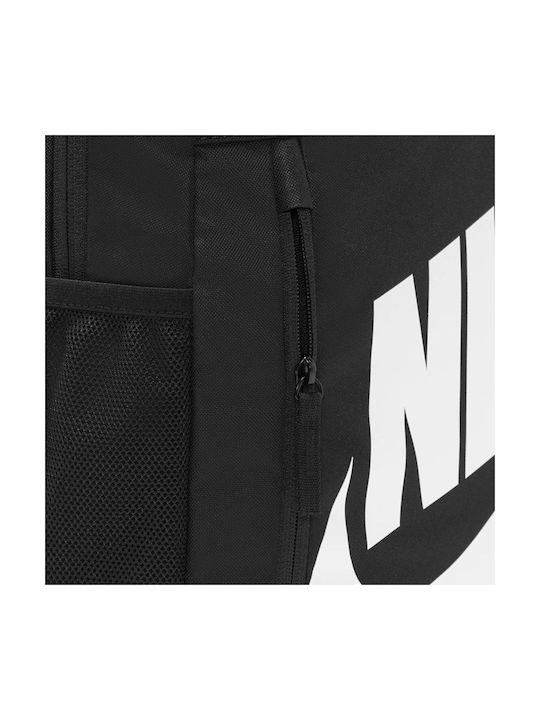 Nike Elemental 20lt Black
