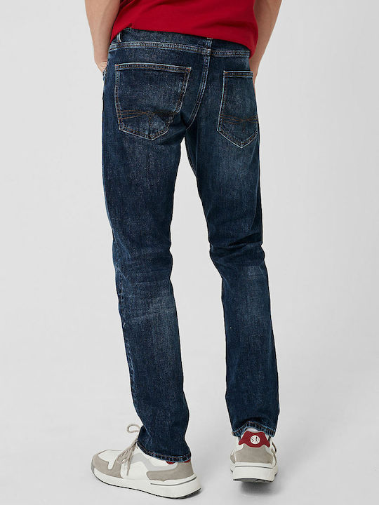 s.Oliver s.Oliver