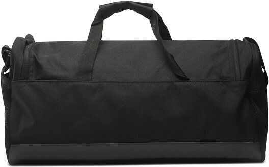 adidas TR Duffle S Sack Voyage 32.5lt Black Fabric L50xW25.25xH22cm
