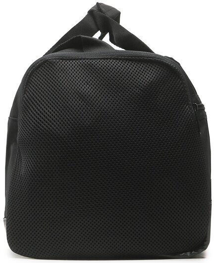 adidas TR Duffle S Sack Voyage 32.5lt Black Fabric L50xW25.25xH22cm