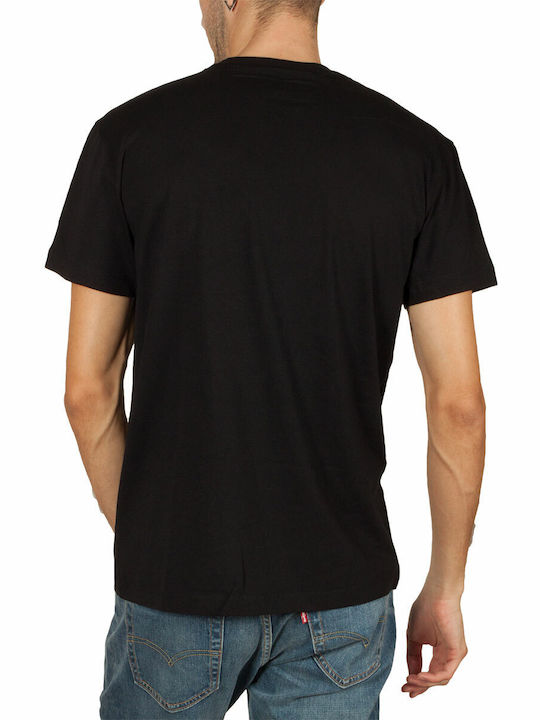Amplified Killswitch Engage Crane T-shirt