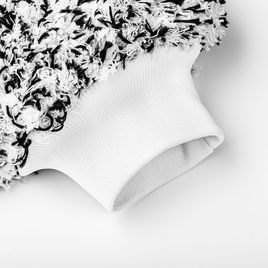 FX Protect Premium Wash Mitt Гъба За Пране На Автомобил