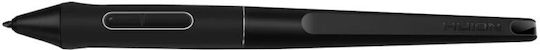Huion RDS-160 Γραφίδα Σχεδίασης με Όθονη FHD 15.6"