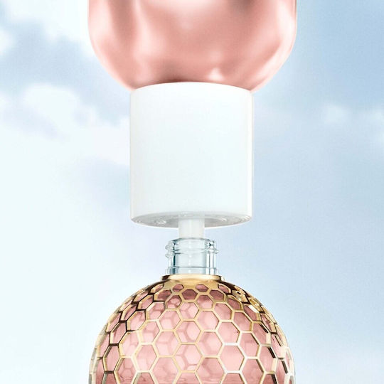 Guerlain Aqua Allegoria Pera Granita Refill Eau de Toilette 200ml