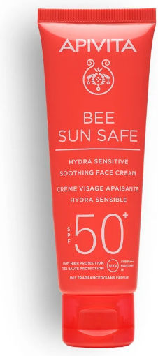 Apivita Bee Sun Safe