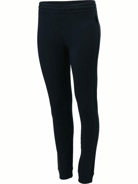 Sweatpants Set Fuchsia