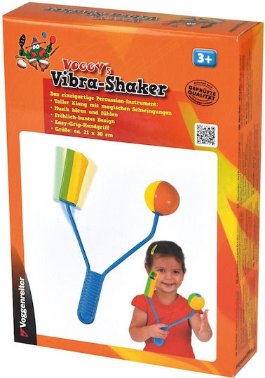 Voggenreiter Maracas