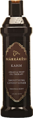 Marrakesh Conditioner Ενυδάτωσης 355ml