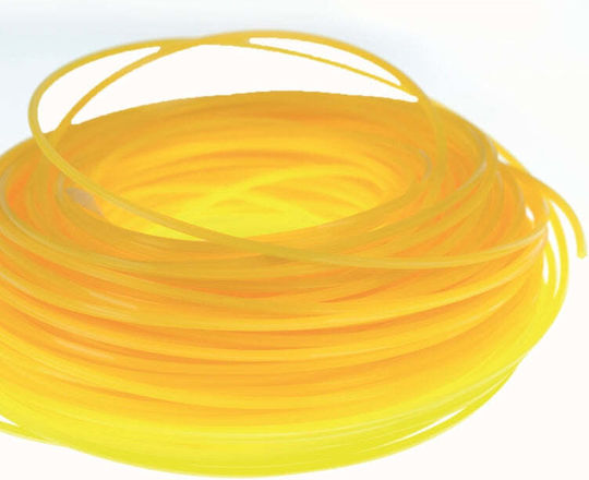 Oregon Round Brush Cutter Trimmer Line 3.5mm 47m 0369-376