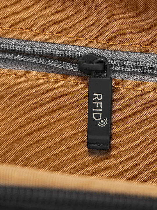HNXT09 Men's Bag Shoulder / Crossbody Gray