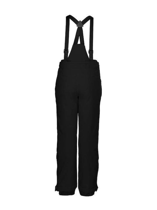 KILLTEC - KSW 77 GIRLS SKI PANTS