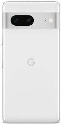 Google Pixel 7 5G (8GB/256GB) Zăpadă
