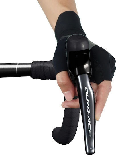 Shimano Dura Ace Di2 ST-R9270 Schalthebel Fahrradgeschwindigkeiten 2-Gang