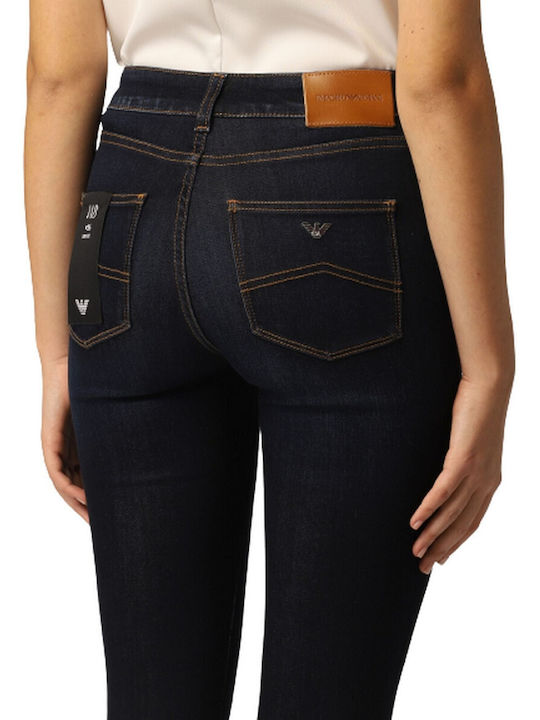Women's Jean Trousers