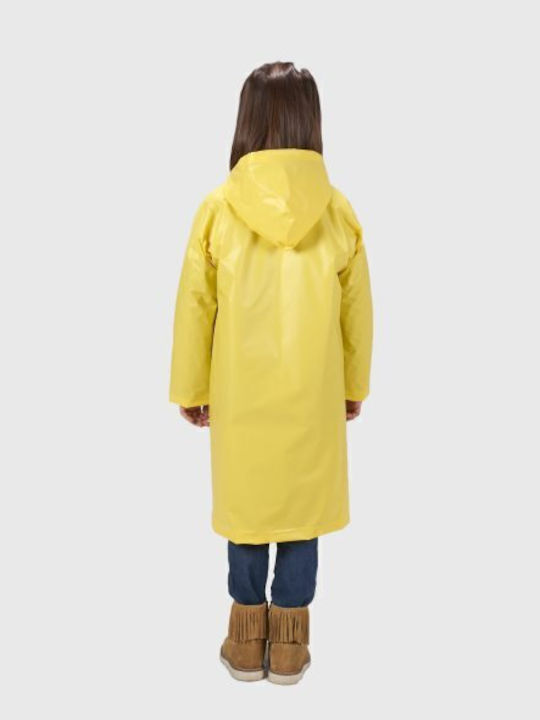 Anorak