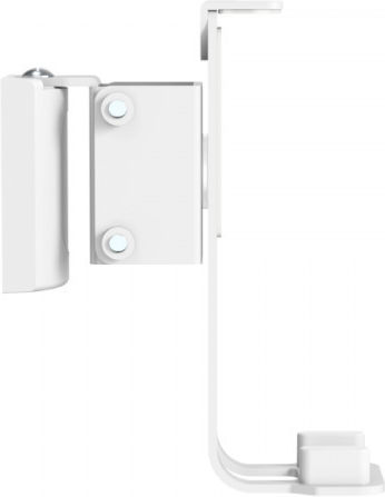 Crystal Audio WM1 (Piece) White for Sonos One/OneSL