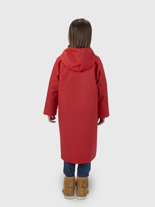 Anorak