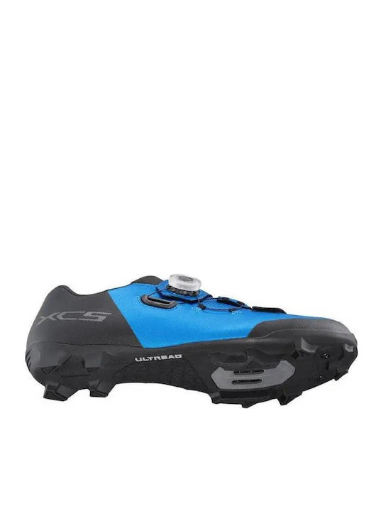 Shimano SH-XC502