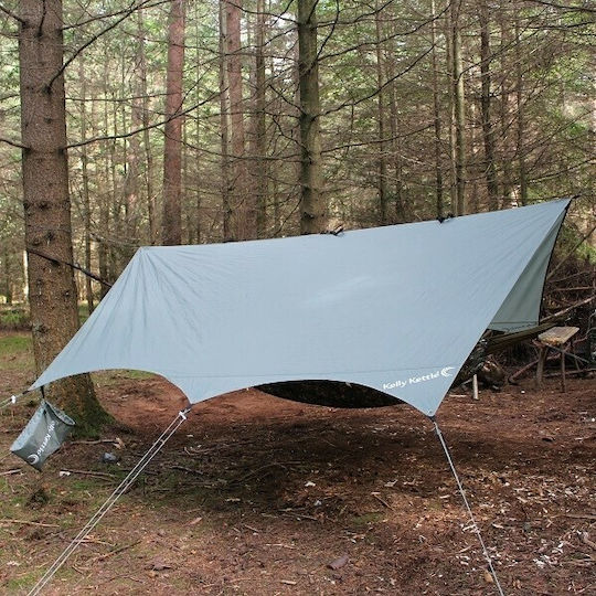 Kelly Kettle Kelly Kettle Survival Cover