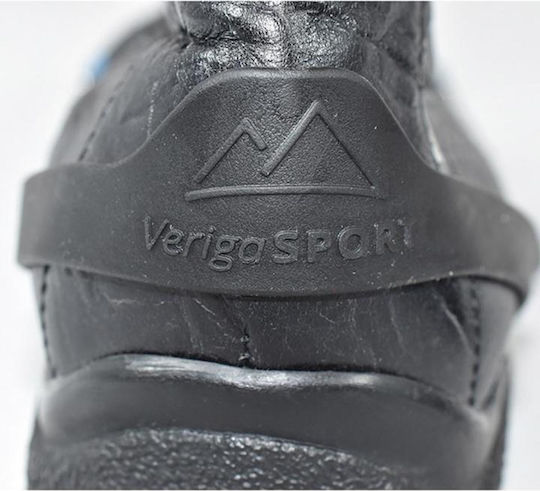 Veriga Urban Track 40-00992 Shoe Chains