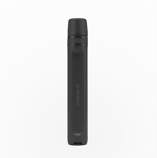 Lifestraw Peak Water Filter
