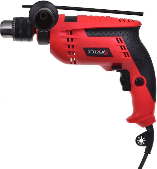 Vertex Bohrschrauber Elektrisch 710W