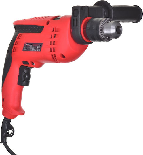 Vertex Bohrschrauber Elektrisch 710W